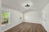 216 Burning Tree Lane - Photo 30