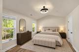 216 Burning Tree Lane - Photo 31