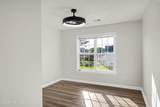 216 Burning Tree Lane - Photo 37