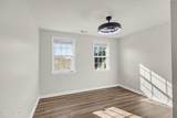 216 Burning Tree Lane - Photo 40