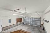 216 Burning Tree Lane - Photo 41