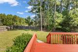 216 Burning Tree Lane - Photo 42