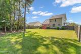 216 Burning Tree Lane - Photo 43