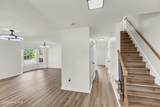 216 Burning Tree Lane - Photo 5