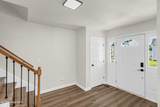 216 Burning Tree Lane - Photo 6