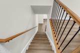 216 Burning Tree Lane - Photo 7