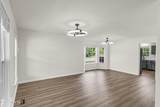216 Burning Tree Lane - Photo 8