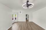 216 Burning Tree Lane - Photo 9