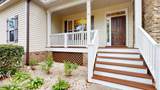 44 Spring Lake Drive - Photo 3