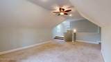 44 Spring Lake Drive - Photo 76