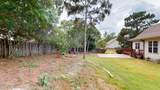 44 Spring Lake Drive - Photo 109