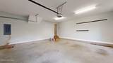 44 Spring Lake Drive - Photo 115