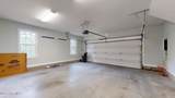 44 Spring Lake Drive - Photo 117