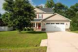 305 Ridge Land Court - Photo 1