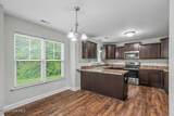 305 Ridge Land Court - Photo 10