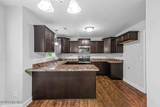 305 Ridge Land Court - Photo 11