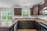 305 Ridge Land Court - Photo 13