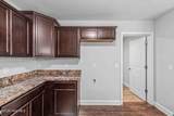 305 Ridge Land Court - Photo 14