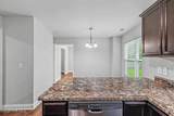 305 Ridge Land Court - Photo 15