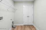 305 Ridge Land Court - Photo 16