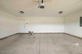 305 Ridge Land Court - Photo 18