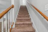 305 Ridge Land Court - Photo 19