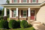 305 Ridge Land Court - Photo 2