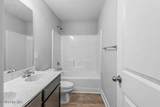 305 Ridge Land Court - Photo 20