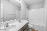 305 Ridge Land Court - Photo 21
