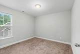305 Ridge Land Court - Photo 22