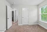 305 Ridge Land Court - Photo 23