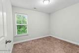 305 Ridge Land Court - Photo 24