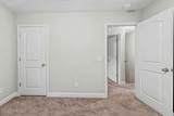 305 Ridge Land Court - Photo 25