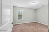 305 Ridge Land Court - Photo 26
