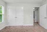 305 Ridge Land Court - Photo 27