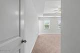 305 Ridge Land Court - Photo 28