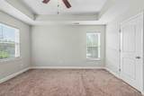 305 Ridge Land Court - Photo 29