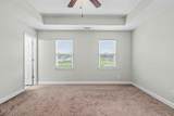 305 Ridge Land Court - Photo 30
