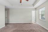 305 Ridge Land Court - Photo 31