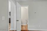 305 Ridge Land Court - Photo 34