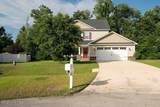 305 Ridge Land Court - Photo 35