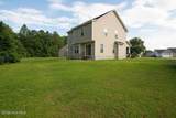 305 Ridge Land Court - Photo 36