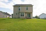 305 Ridge Land Court - Photo 37