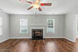 305 Ridge Land Court - Photo 4