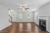 305 Ridge Land Court - Photo 5