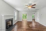 305 Ridge Land Court - Photo 6