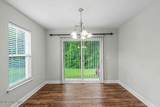 305 Ridge Land Court - Photo 7