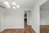 305 Ridge Land Court - Photo 9