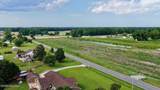 1206 Virginia Road - Photo 29