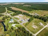 39365 Us 264 Highway - Photo 23